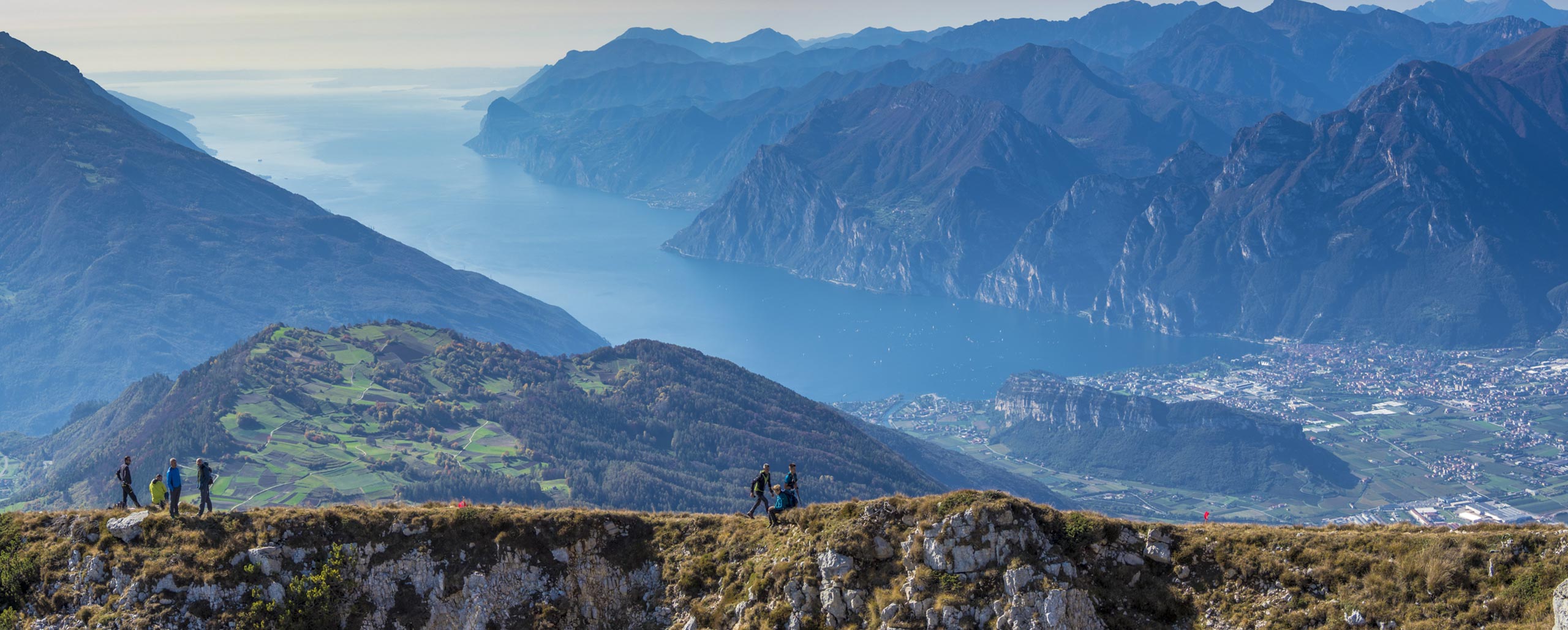 Attività Outdoor e Avventure in Trentino e sul Lago di Garda | Mmove FRIENDS OF ARCO SRL | Condizioni generali di contratto